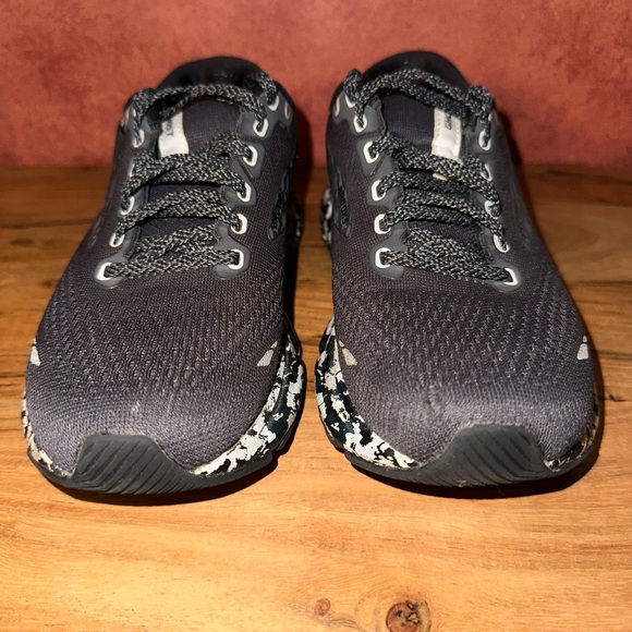Brooks Ghost 15 running shoes - Picture 2 of 7